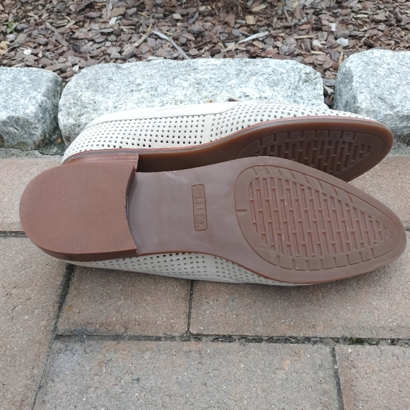 The Flex Shoes - Picture 5 of 8